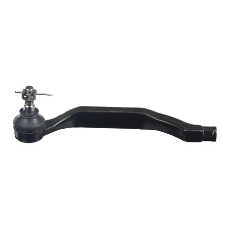 Delphi Steering Tie Rod End, Ta3043 TA3043